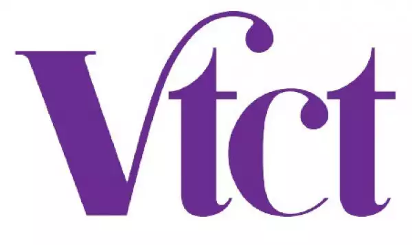 VTCT