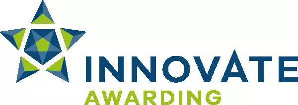 Innovate Awarding