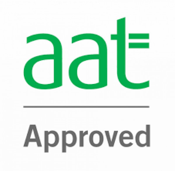 AAT