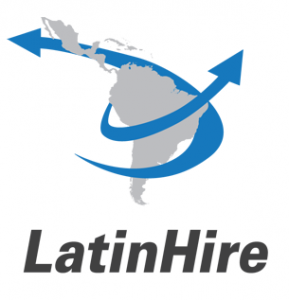 latinhire.png?v=0