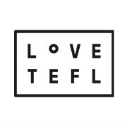 love-tefl