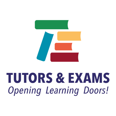 tutors-and-exams