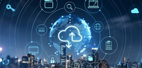 Cloud Computing Essentials