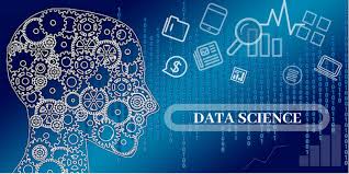 Data Science Projects