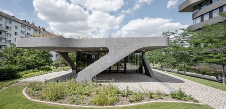 Master of Business Administration (MBA)