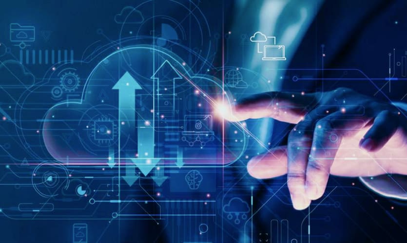 AZ-104 - Microsoft Azure Administrator Training Course