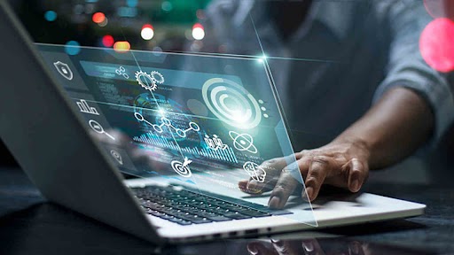 AI Data Management
