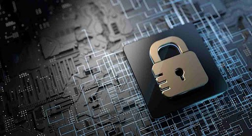 Introduction to Firewall