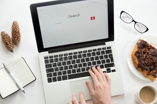 SEO for Beginners