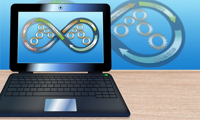 Introduction to DevOps