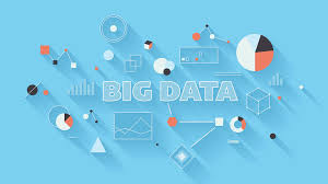 Introduction to Hadoop