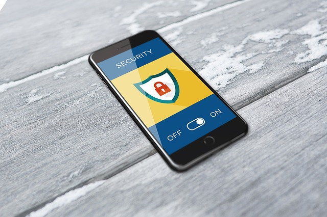 Career in Cybersecurity