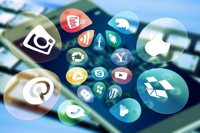 AI in Digital Marketing