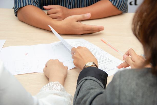 How to Prepare for an Interview?