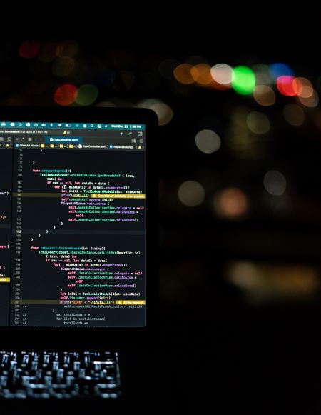 Dev C++ Tutorial