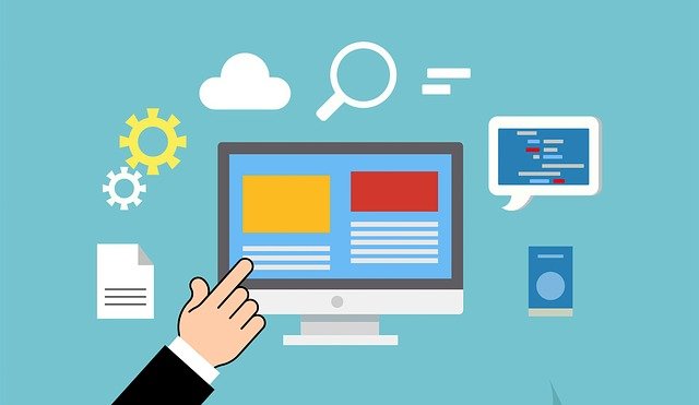 NoSQL Database