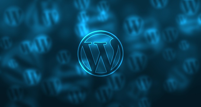 WordPress with Docker