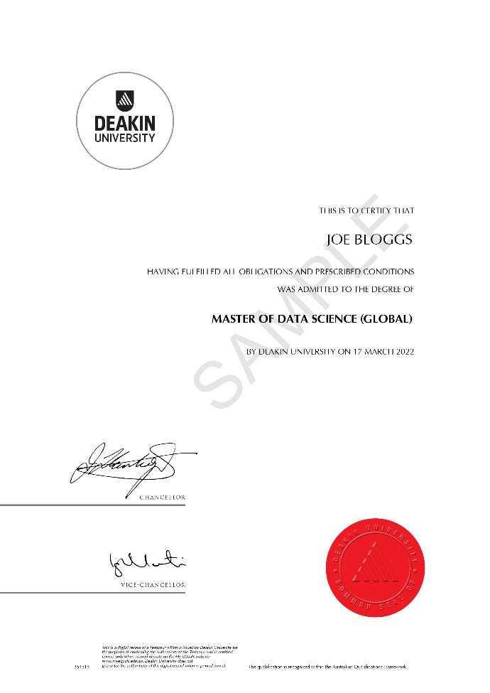 ceritificate certificate image