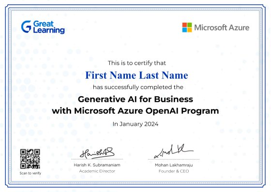 ceritificate certificate image