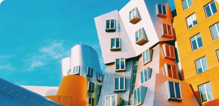 No Code AI and Machine Learning: Building Data Science Solutions No Code AI and Machine Learning: Building Data Science Solutions