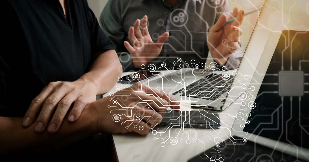 Data Science and Machine Learning Program