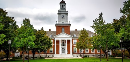 Certificate Program in AI Business Strategy Certificate Program in AI Business Strategy