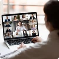 People Network