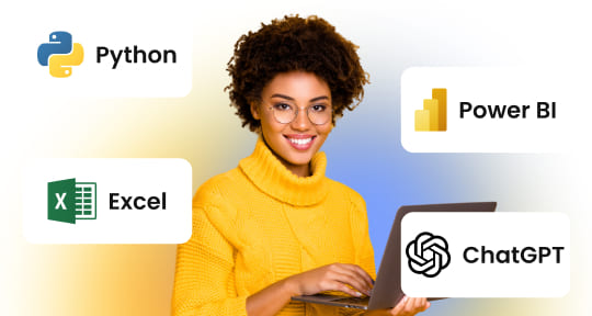 Banner Image Banner Image