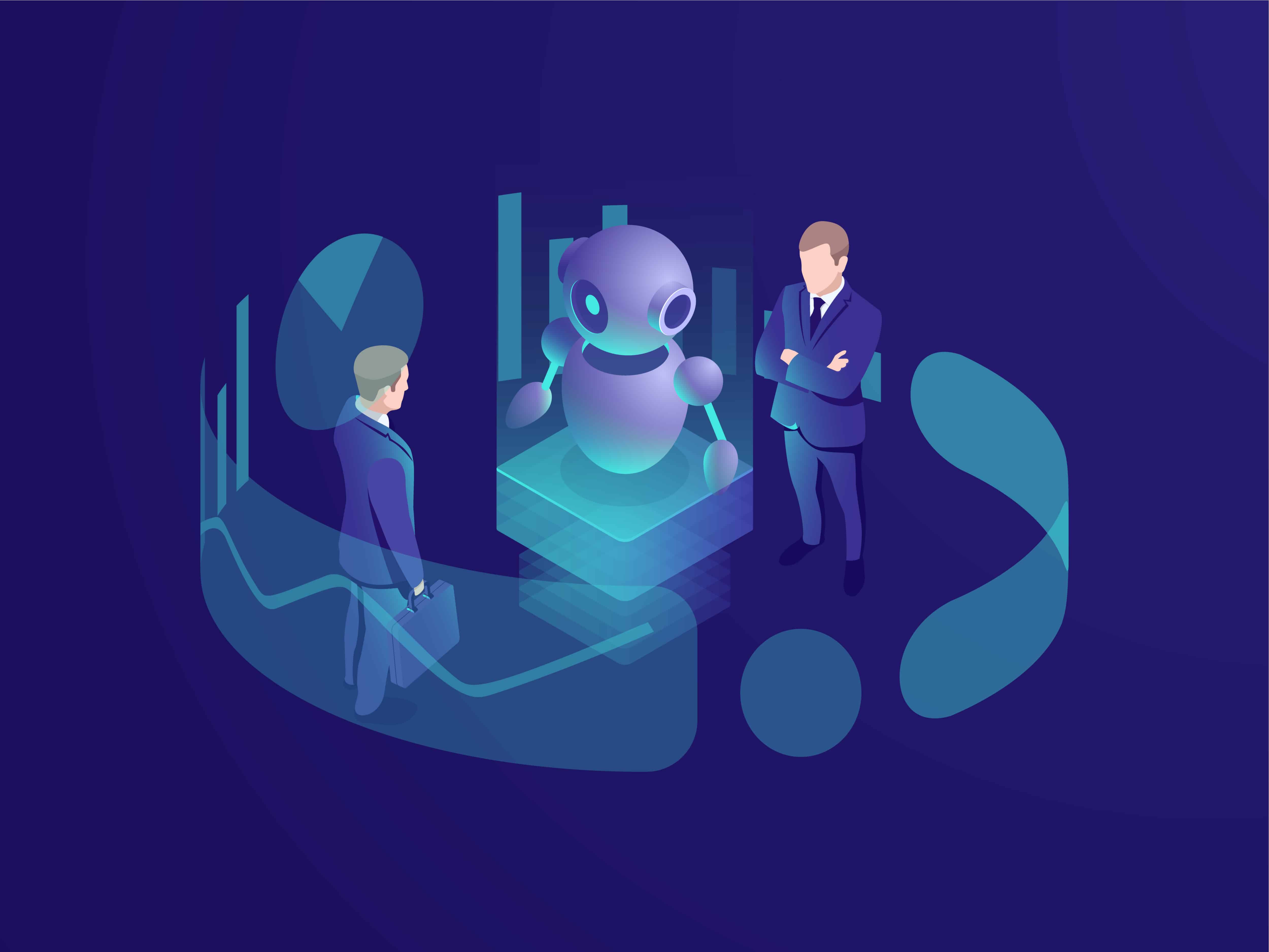 AI Questions and Answers