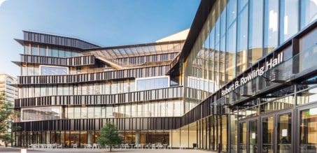 PG Program in Cloud Computing: Leveraging GenAI