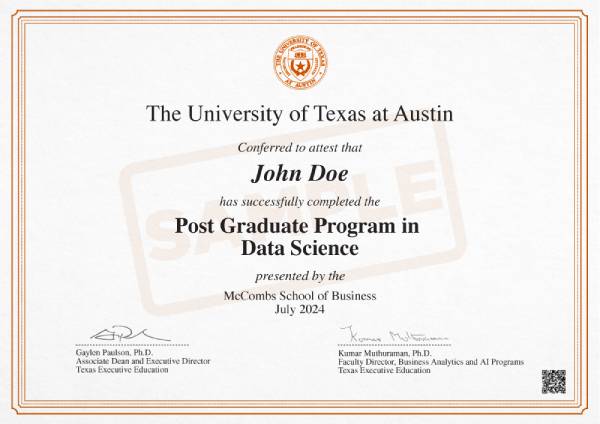 ceritificate certificate image