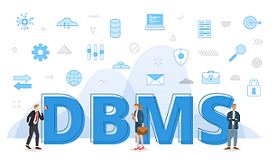 Database Management System
