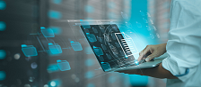 Introduction to Digital Media