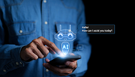 OpenAI ChatGPT Predictions: Integrations, Competitors, and Impacts