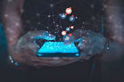 ChatGPT for Digital Marketing