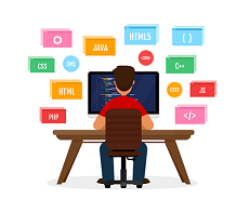 ChatGPT for Coders