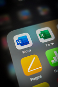 Microsoft Word Tutorial