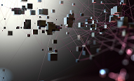Generative Adversarial Networks