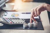 Basics of Debt Management