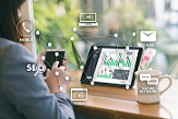 Fundamentals of E-Marketing