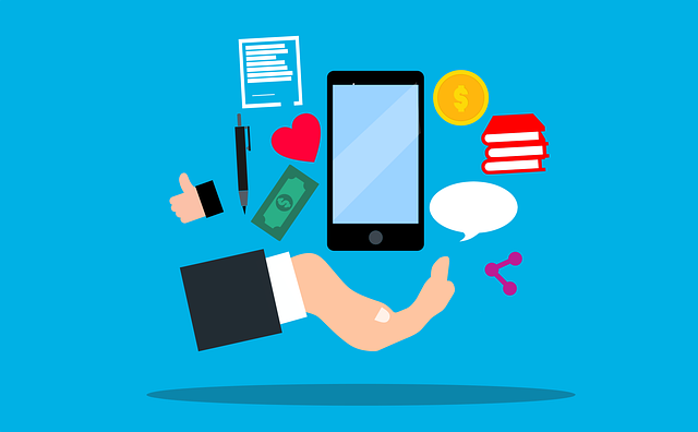 Search Engine Marketing