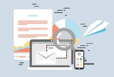 How to start Blogging?