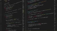 Dockerize Spring Boot Application