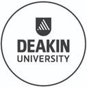 deakin