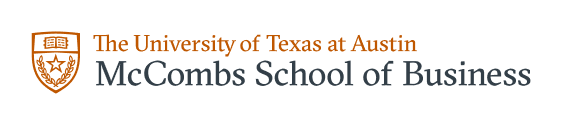 utaustin
