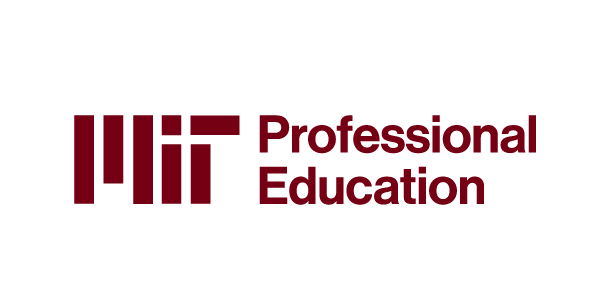 MIT Professional Education university