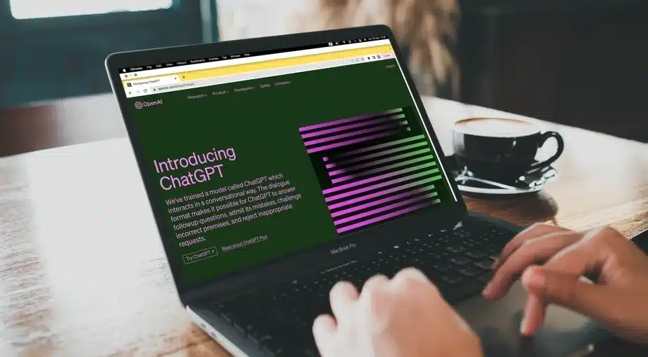 How to use ChatGPT